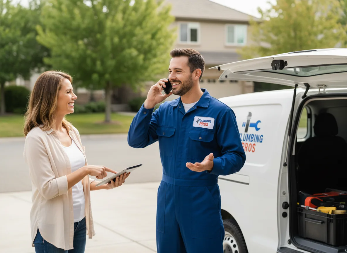 Water Heater Repair Ladonia, TX FAQs